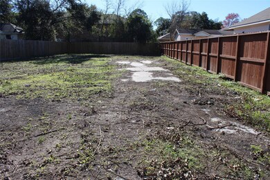 2630 Charles Rd, Houston, TX 77093 - photo 4