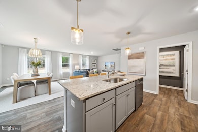 9 River Oak Dr, Staunton, VA 24401 - photo 6