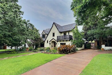 6832 Avalon Ave, Dallas, TX 75214 - photo 4