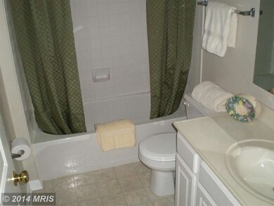 8219 Moffat Run, Chesapeake Beach, MD 20732 - photo 2