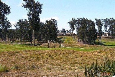 Absolutely breathtaking views of multiple fairways