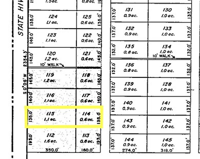 657 Utah 18, Beryl, UT 84714 - photo 2