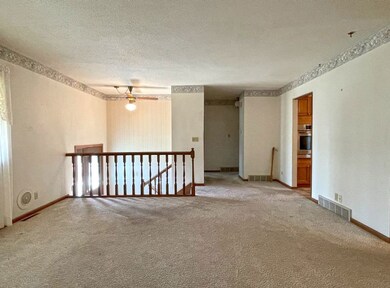 509 W Nishna Rd, Shenandoah, IA 51601 - photo 4