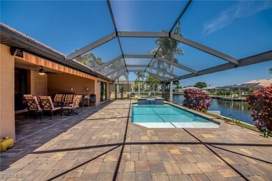 141 SW 39th St, Cape Coral, FL 33914 - photo 6