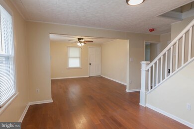 788 Cleveland Ave, Chambersburg, PA 17201 - photo 6