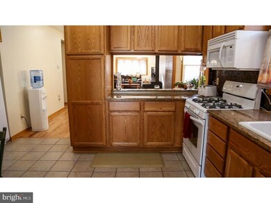 921 Stokes Ave, Collingswood, NJ 08108 - photo 5