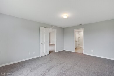 Photos are of completed property, colors and finis