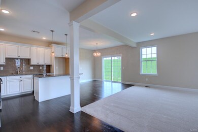 5328 Seip Rd, Bethlehem, PA 18017 - photo 5