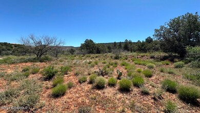 unlisted-address, Sedona, AZ 86351 - photo 7