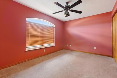 8404 Galleon Dr, Chalmette, LA 70043 - photo 5