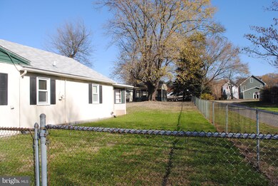 5775 Liberty St, Rock Hall, MD 21661 - photo 2