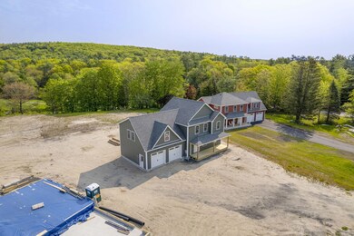 5 Hayfield Ln, Windham, ME 04062 - photo 4