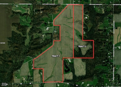 600 East, Bainbridge, IN 46105 - photo 3