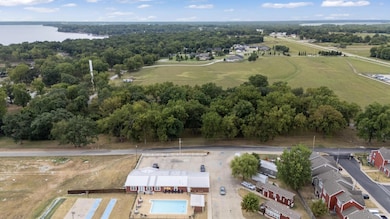 TBD E 280 Rd, Monkey Island, OK 74331 - photo 2