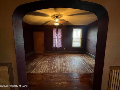 216 North St, West Hazleton, PA 18202 - photo 7