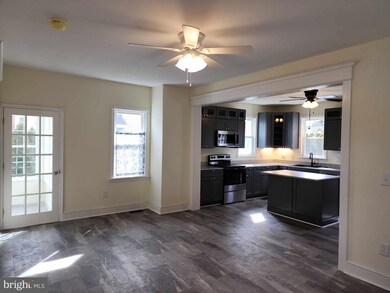 522 S Broadway, Pitman, NJ 08071 - photo 4