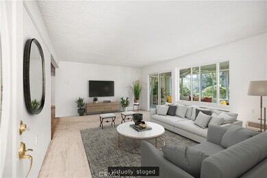 791 Via Los Altos unit A, Laguna Woods, CA 92637 - photo 4