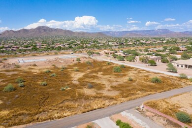 0037-Desert Hills DRONE (14)
