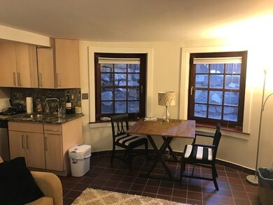 3 Belgravia Place unit 1, Boston, MA 02113 - photo 2