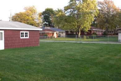 3236 Garfield Ave, Highland, IN 46322 - photo 3