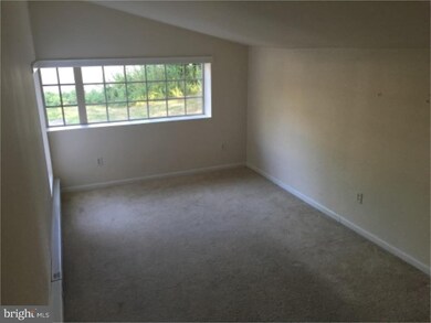 1461 W Route 422, Douglassville, PA 19518 - photo 3