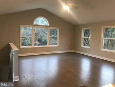 6810 Briscoe Turn Rd, Owings, MD 20736 - photo 7