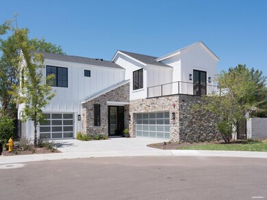 3710 E Sells Dr, Phoenix, AZ 85018 - photo 2