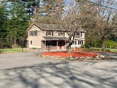 27 Cambridge St, Chelmsford, MA 01824 - photo 2