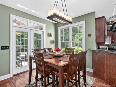 32 Mountain Shadows Dr, Leicester, NC 28748 - photo 6