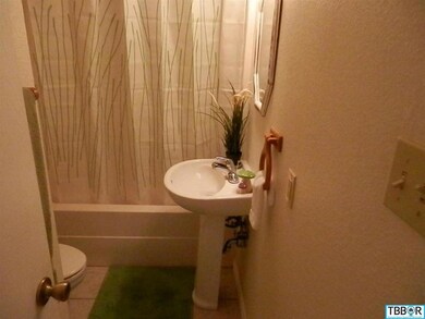 13679 Moffat Rd, Temple, TX 76502 - photo 5