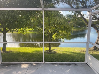 139 NW 72nd Ave, Plantation, FL 33317 - photo 2