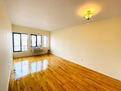 The Park Hamilton unit 9T, Jersey City, NJ 07302 - photo 6