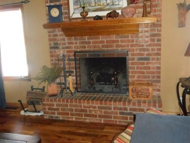 501 N Niangua, Nixa, MO (7)