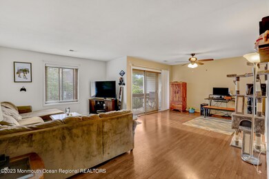 5 - Family Room