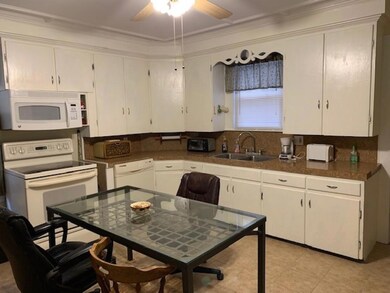 3 Kitchen