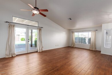 Living room 2