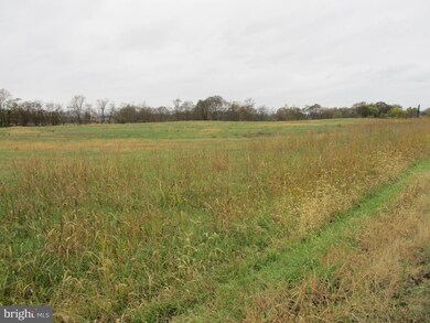 Lot 25 B Swan Pond Rd, Tuscarora, WV 25404 - photo 2