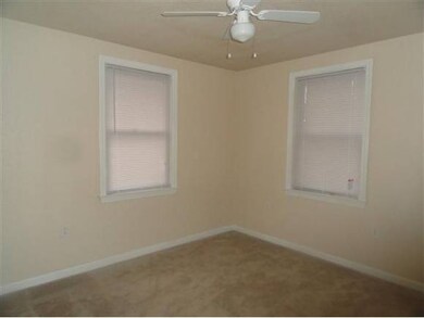 67 Penacook St, Concord, NH 03301 - photo 7