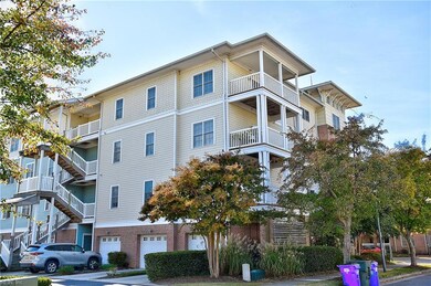 8264 N View Blvd, Norfolk, VA 23518 - photo 4