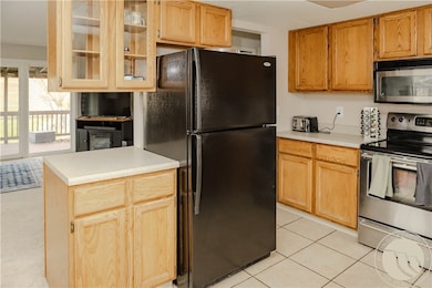 6825 Cimarron Dr, Colstrip, MT 59323 - photo 6