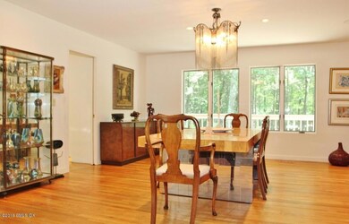 31 Reservoir Ln, Stamford, CT 06903 - photo 3