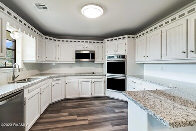17639 Dalton Rd-4