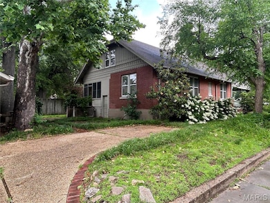 301 N Everett St, Kennett, MO 63857 - photo 5