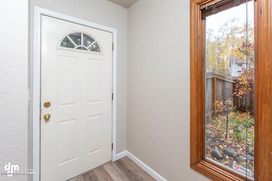 Entry MS_95467-SMALL