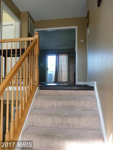 15127 Stone Ridge Rd, Greencastle, PA 17225 - photo 2