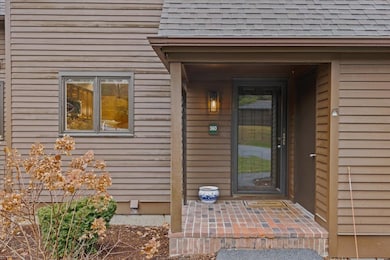 360 Acorn Ln, Shelburne, VT 05482 - photo 3