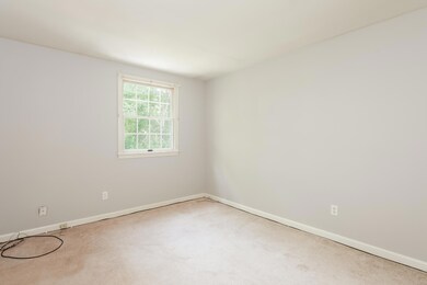 009-photo-master-bedroom-6075990