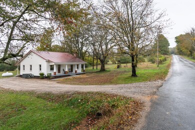 3109 Brown Hollow Rd, Columbia, TN 38401 - photo 6