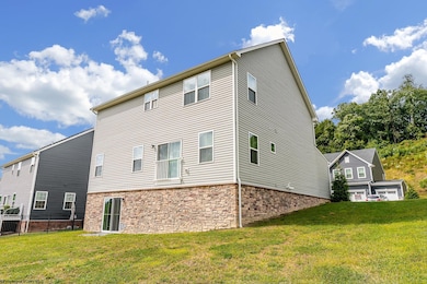 56 David Ln, Morgantown, WV 26505 - photo 3