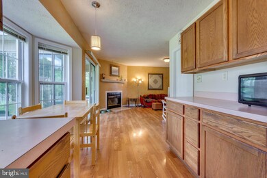 196 Achilla Terrace, Martinsburg, WV 25404 - photo 7